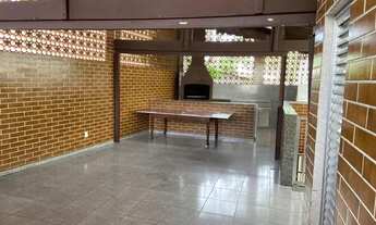 Imagem 6: 2 quartos no meier