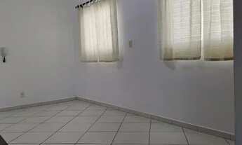 Imagem 6: Apartamento de 2 quartos para alugar no bairro JARDIM SIMUS