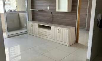 Imagem: Apartamento no Natal Brisa com 55 m2 com