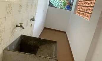 Imagem 5: Apartamento com 2 dormitórios para alugar, 90 m² por R$ 981/mês - Jardim São Paulo - Poços