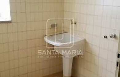 Imagem 6: Apartamento (tipo - padrao) 1 dormitórios, cozinha planejada, em condomínio fechado