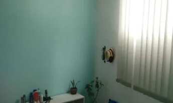 Imagem: Aluguel de Quarto em santa Teresa (c acesso