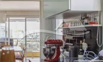 Imagem 6: Apartamento 3 Quartos à venda, Jardim da Gloria - São Paulo