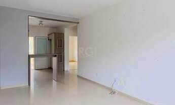 Imagem 5: Casa Condominio em Aberta dos Morros