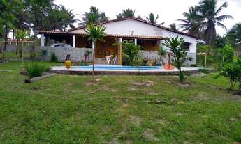 Imagem 5: Lindo Sítio/ Ótima oportunidade/ Limoeiro Capoeira