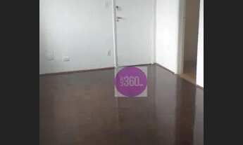 Imagem 3: Apartamento com 2 dormitórios, 64 m² - venda por R$ 540.000,00 ou aluguel por R$ 3.438,00