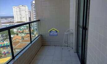 Imagem 6: Apartamento 137m?,com 2 dorms, Ocian Vista Mar