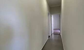 Imagem 7: Casa à venda Condominio Fechado Atibaia SP, comprar casa terrea em condominio fechado em A