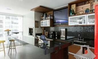 Imagem 5: Otimo Apartamento Mooca Edificio Veranda