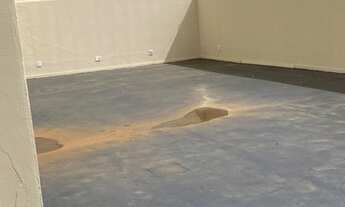 Imagem 4: Aluga-se Salão no Jardim Moysés Miguel Haddad - São José do Rio Preto/SP