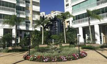 Imagem 3: APARTAMENTO no CENTRO com 3 quartos para LOCAÇÃO, 189 m²