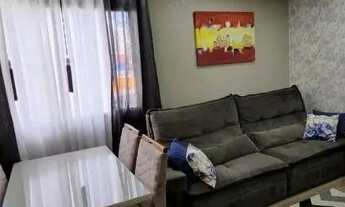 Imagem 5: SãO BERNARDO DO CAMPO - Padrão - Centro