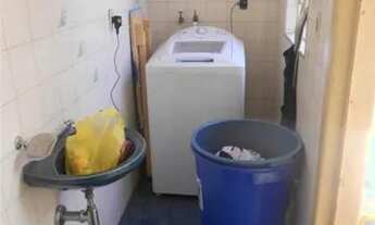 Imagem 5: Sobrado de 120m² disponível para locação ou venda no Tatuapé