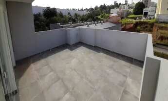 Imagem 7: Apartamento de 3 quartos para alugar no bairro JARDIM DO PAÇO