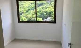 Imagem 5: Golgen gate apartamentos com 3 quartos- 137 m² no centro de Nova Iguaçu