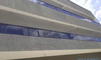 Imagem 2: APARTAMENTO - VILA SANTO ESTÉFANO - SP