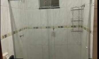 Imagem 3: Casa Casa com 3 dormitórios