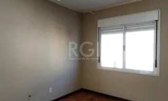 Imagem 3: Apartamento para Venda - 70m², 3 dormitórios, 2 vagas - Sarandi