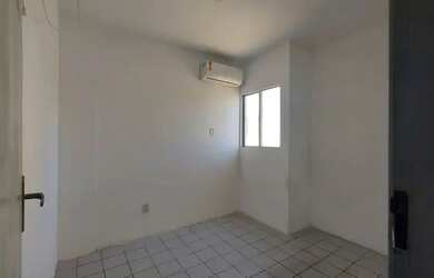 Imagem 5: Aluguel Apartamento com 3 dormitórios