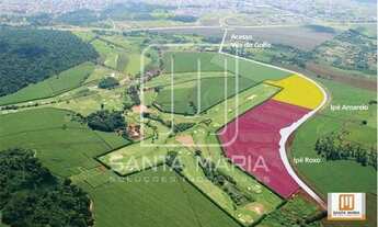 Imagem 9: Terreno (terreno em condominio fechado) , em condomínio fechado