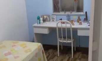 Imagem 5: Alto São Francisco, Espaçoso Ventilado Fácil Acesso