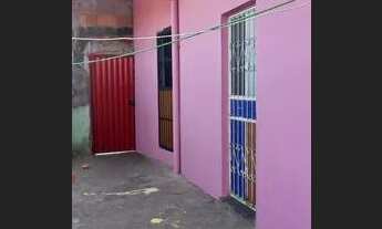 Imagem 3: Kitnet para alugar