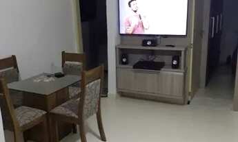 Imagem 6: Casa terreo + Terreno c/ churrasqueira