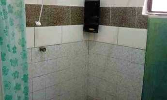 Imagem 3: Casa para alugar