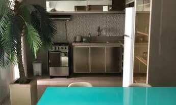 Imagem 5: Apartamento No Condomínio MADRID Com 02 Dormitórios para Alugar 90m² - Em Balneário Cambor