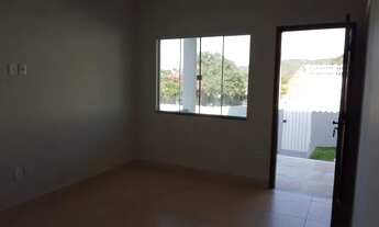 Imagem 4: Aluga Casa 2qtos - Canellas City - Iguaba Grande - RJ