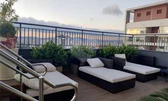 Imagem 6: São Paulo - Apartamento Padrão - PERDIZES