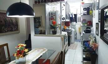 Imagem 6: Apatamento no Vert Vita com 2 quartos. Oportunidade!