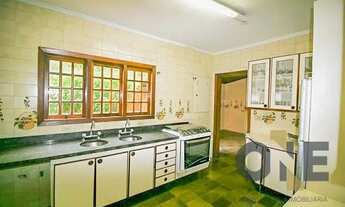 Imagem 3: COTIA - Casa de Condomínio - Granja Viana