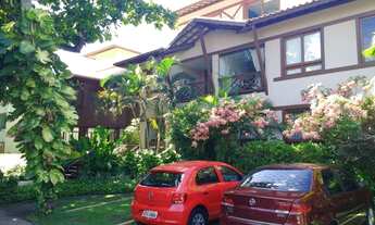 Imagem 6: Temporada Praia do Forte