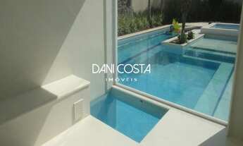 Imagem 3: RIO DE JANEIRO - Casa de Condomínio - BARRA DA TIJUCA