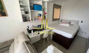 Imagem 2: Apartamento à venda no bairro Imbuí - Salvador/BA