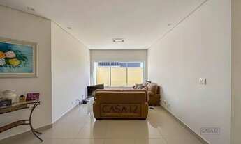 Imagem 7: Sobrado com 3 dormitórios, 239 m² - venda por R$ 1.595.000,00 ou aluguel por R$ 7.484,50/m