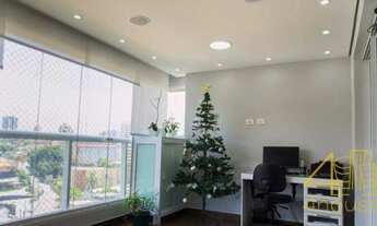 Imagem 4: Jardim Prudência/Edifício Scenário/ Rua dos Cafezais,420- Jardim Prudência