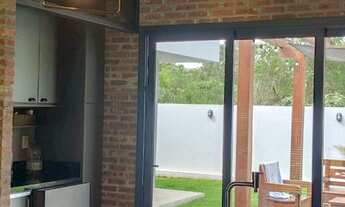 Imagem: CASA À VENDA