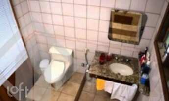 Imagem 6: Casa à venda Rua Comandai, Cristal - Porto Alegre