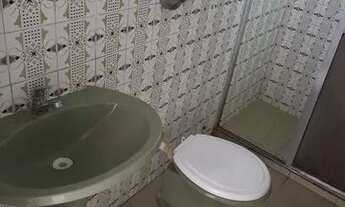 Imagem 5: PORTO ALEGRE - Apartamento Padrão - CRISTO REDENTOR