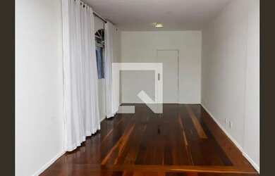 Imagem 4: Apartamento para Aluguel - Anchieta, 4 Quartos, 120 m2