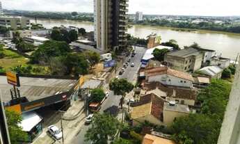 Imagem 6: Edificio Residencial Splendore Family Club