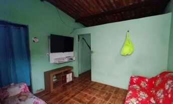 Imagem: Linda Casa para venda no Maguari - Ananindeua