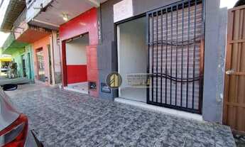 Imagem: Ponto, 36 m² - venda por R$ 60.000,00 ou