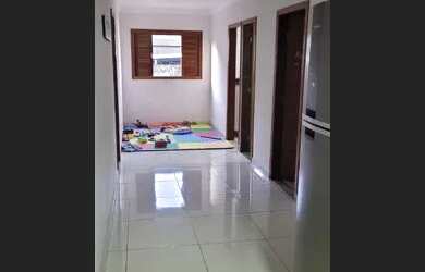 Imagem 4: Vendo Casa em Novo Horizonte