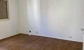 Imagem 6: Apartamento à Venda e para Locação no Real Parque