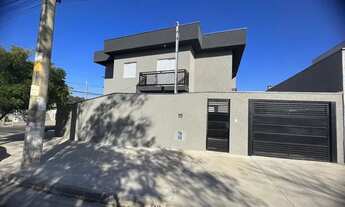 Imagem 2: Casa para locação no Portal dos Ipês em Cajamar