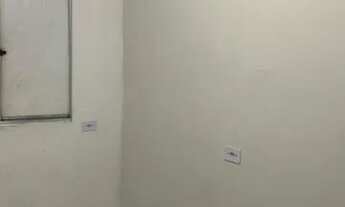 Imagem 2: Aluga-se kit net em Setúbal