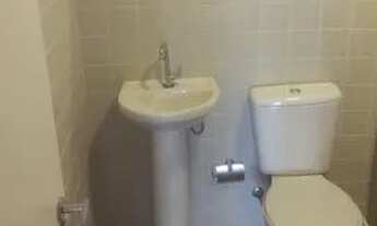 Imagem 5: Kitnet/ Studio - Locação - SEMI MOBILIADO - Santo Amaro, São Paulo -1 dormitório, 1 banhei